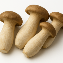 ออรินจิ 0