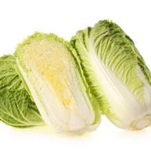 ลุ้ยหางหงส์