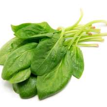 ปวยเล้ง