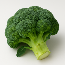 บรอคโคลี