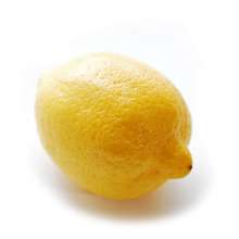 เลม่อน 0